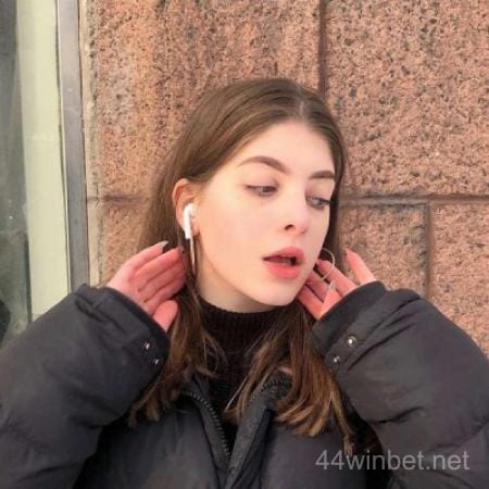 Avatar do jogador Juliana