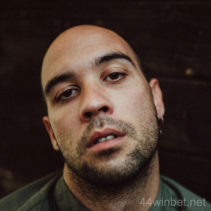 Avatar do jogador Fernanda