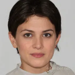 Avatar do jogador Ricardo