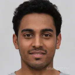 Avatar do jogador Carlos