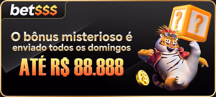 Promoção Semanal